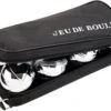 Longfield Games Jeu De Boule Set 8 Ballen In Tas