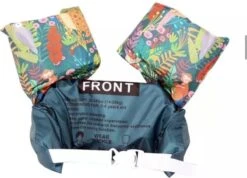 NIJDAM Sport & Spel Winkel -NIJDAM Sport & Spel Winkel 1200x866