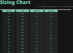 Roces Icon 80 - Zwart/Grijs - 44 -NIJDAM Sport & Spel Winkel 1200x869 1