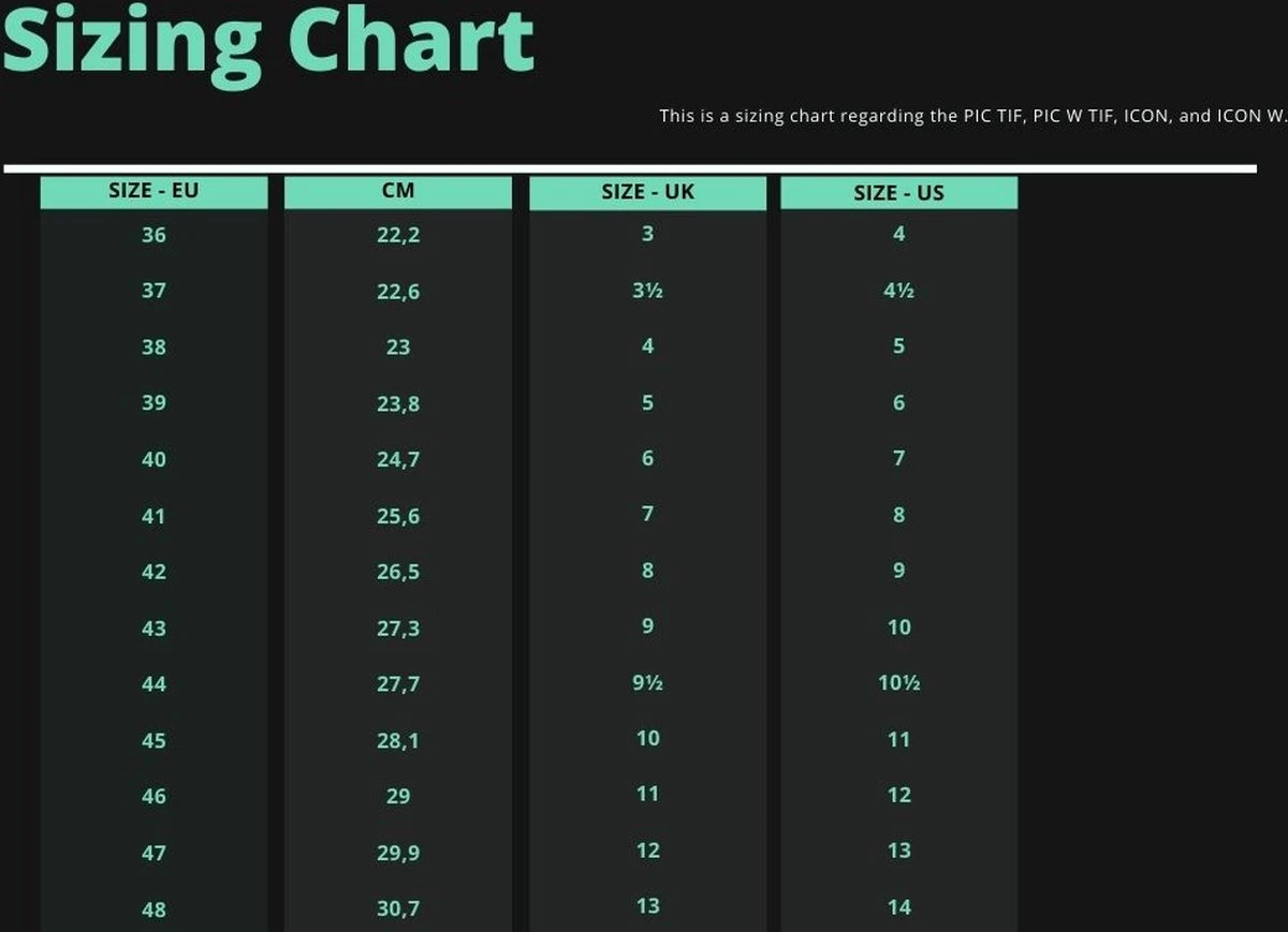 Roces Icon 80 - Zwart/Grijs - 42 2 Roces Icon 80 - Zwart/Grijs - 42 - Afbeelding 2