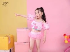 Stefan Francis® Puddle Jumper 2.0 - Puddle Jumper Zwembandjes - Puddle Jumper Zwemvest - Kinder Zwemvest - Haai - Grijs -NIJDAM Sport & Spel Winkel 1200x884