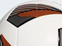 Adidas VoetbalKinderen -NIJDAM Sport & Spel Winkel 1200x897