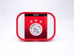 Merkloos Ajax Lunchbox Mepal XXX