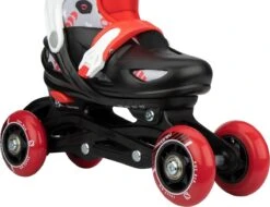 Nijdam 3-in-1 Inline Skates Verstelbaar - Street Shift - 29-32 -NIJDAM Sport & Spel Winkel 1200x923 2