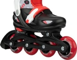 Nijdam 3-in-1 Inline Skates Verstelbaar - Street Shift - 29-32 -NIJDAM Sport & Spel Winkel 1200x933 3