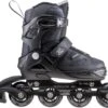 Coolslide Shoq Inlineskates/Skeelers Unisex - Maat 39-42