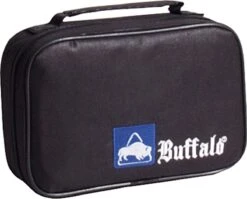 Buffalo Jeu De Boules Set Gepoedercoat Metaal (6st.) 5 Buffalo Jeu De Boules Set Gepoedercoat Metaal (6st.) -NIJDAM Sport & Spel Winkel 1200x969 2