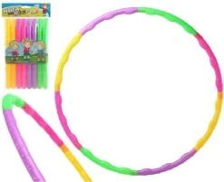 NIJDAM Sport & Spel Winkel -NIJDAM Sport & Spel Winkel 1200x975