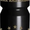 AJAX Bidon Zwart Goud 750 Ml