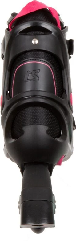 Coolslide Ramen Inline Skate/Skeelers Inlineskates Unisex - Maat 37-40 -NIJDAM Sport & Spel Winkel 383x1200 1