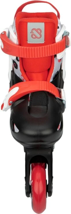 Nijdam 3-in-1 Inline Skates Verstelbaar - Street Shift - 29-32 -NIJDAM Sport & Spel Winkel 403x1200 1