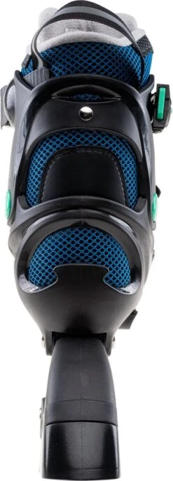 Coolslide Wonton Inline Inlineskates/Skeelers Unisex - Maat 40-43 5 Coolslide Wonton Inline Inlineskates/Skeelers Unisex - Maat 40-43 -NIJDAM Sport & Spel Winkel 432x1200 1