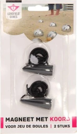 Longfield Games Jeu De Boule Magneet Met Koord 5 Longfield Games Jeu De Boule Magneet Met Koord -NIJDAM Sport & Spel Winkel 691x1200
