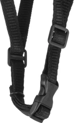 Rebel Step En Skate Beschermingsset In Tas Roze -NIJDAM Sport & Spel Winkel 723x1200 1