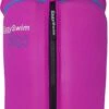 EasySwim Fun - Zwemvest/Drijfvest Kind - Roze - Maat M: 17-23 Kg