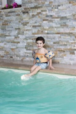 Swim Essentials - Puddle Jumper Zwemvest - Oranje/Blauw Haaien - 2-6 Jaar - 15-30 Kg 17 Swim Essentials - Puddle Jumper Zwemvest - Oranje/Blauw Haaien - 2-6 Jaar - 15-30 Kg -NIJDAM Sport & Spel Winkel 799x1200 3