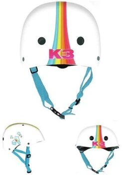 K3 Helm Rolschaatsen -NIJDAM Sport & Spel Winkel 843x1200 1