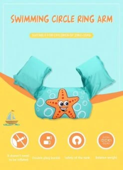 NIJDAM Sport & Spel Winkel -NIJDAM Sport & Spel Winkel 867x1200 1