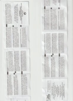 Ronaldinho Limited Edition Voetbal Maat 5 -NIJDAM Sport & Spel Winkel 872x1200 1