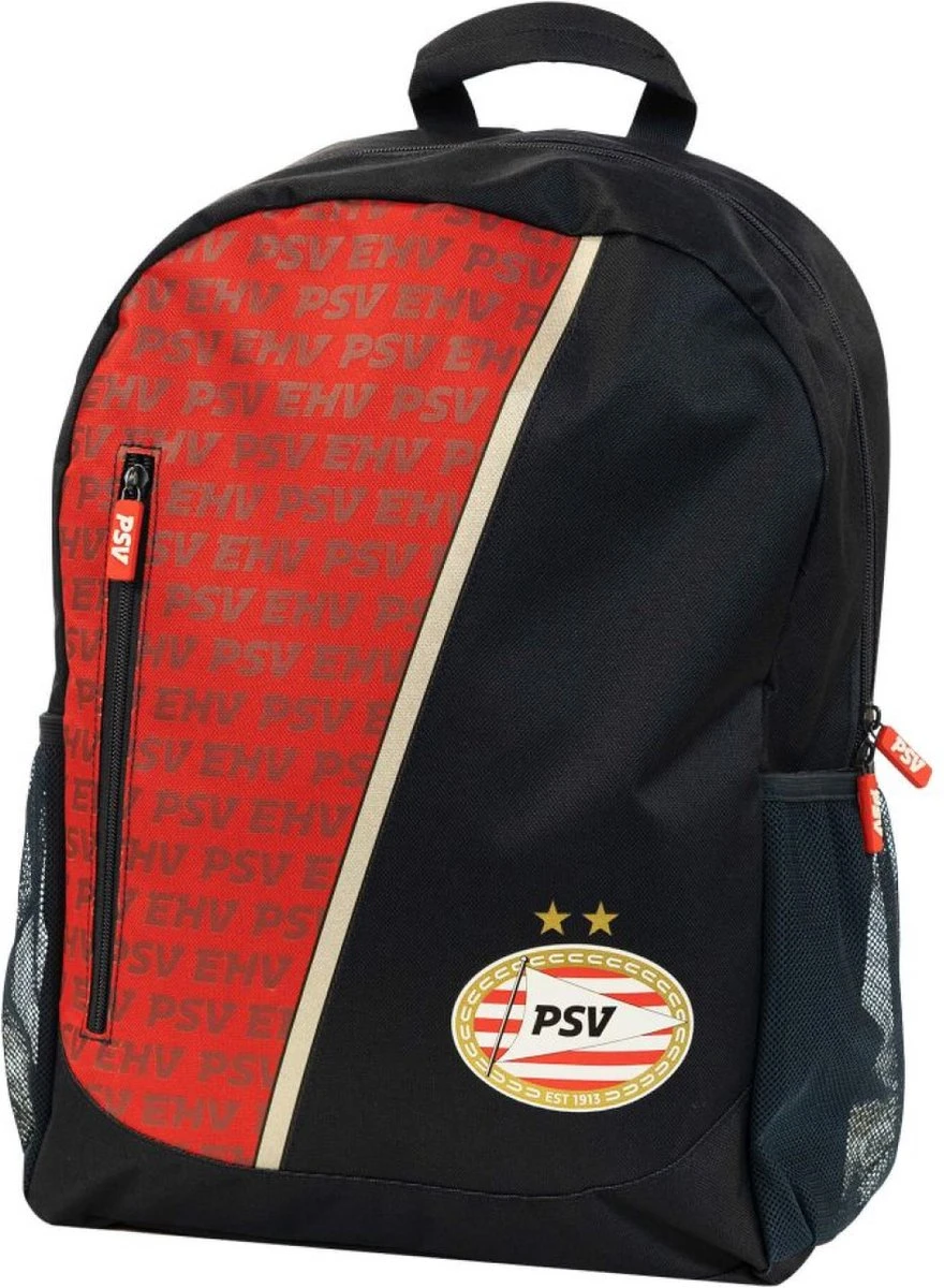PSV Rugzak 22-23 1 PSV Rugzak 22-23