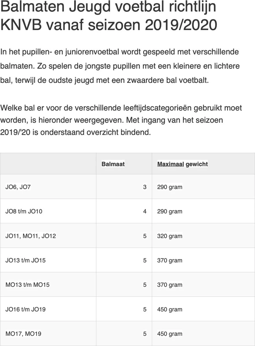 Derbystar Voetbal Tempo Wit Blauw Maat 5 1179 2 Derbystar Voetbal Tempo Wit Blauw Maat 5 1179 - Afbeelding 2