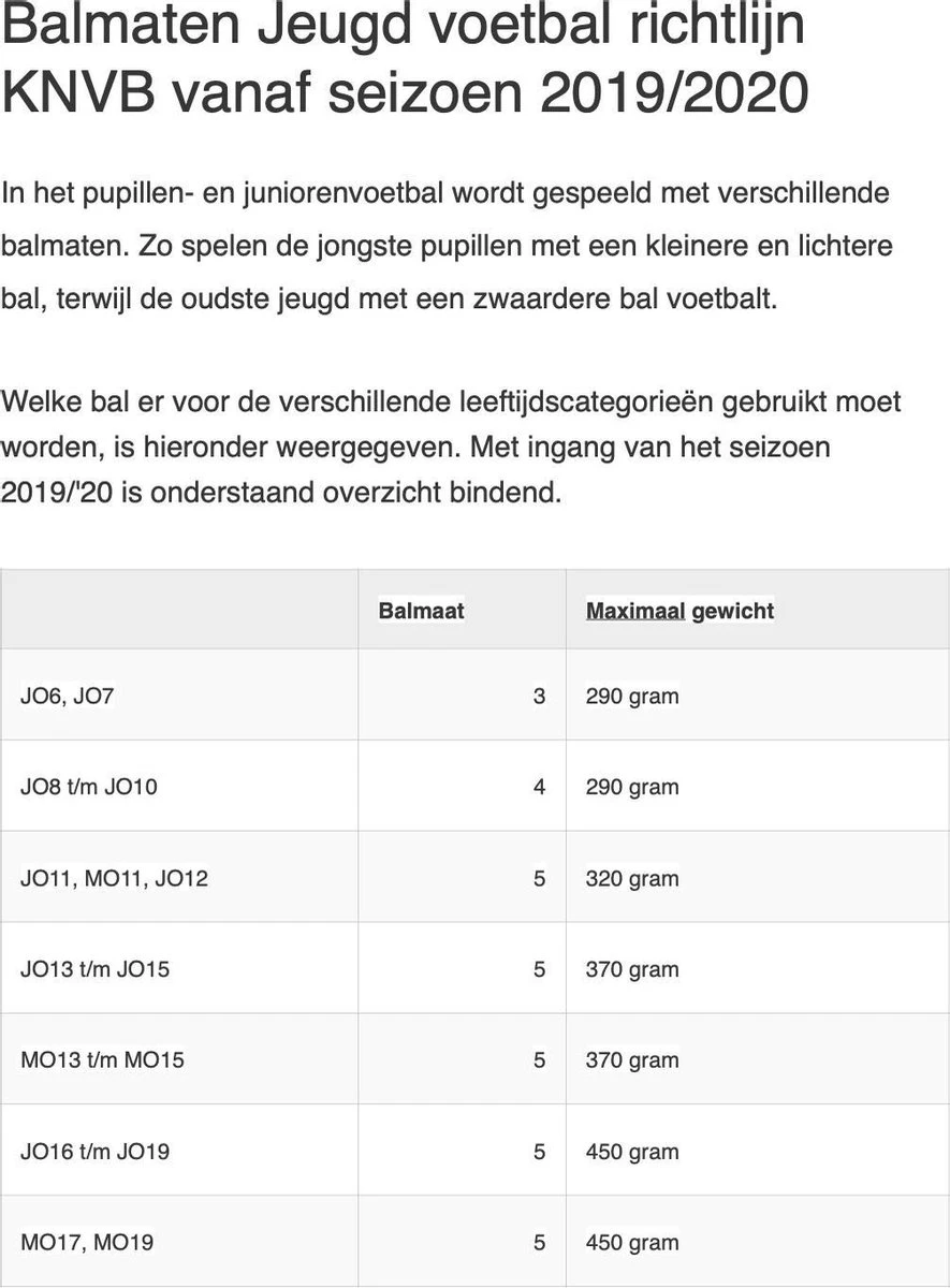 Derbystar Voetbal Stratos V20 S-Light Maat 4 2 Derbystar Voetbal Stratos V20 S-Light Maat 4 - Afbeelding 2