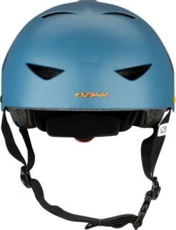 Nijdam Skate Helm - Sidewalk Sentinel - Blauw/Zwart - M 10 Nijdam Skate Helm - Sidewalk Sentinel - Blauw/Zwart - M -NIJDAM Sport & Spel Winkel 918x1200 1