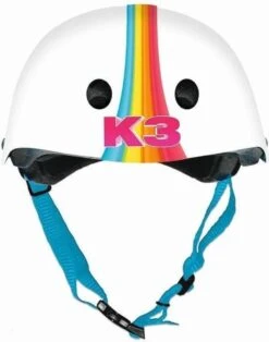 K3 Helm Rolschaatsen -NIJDAM Sport & Spel Winkel 944x1200
