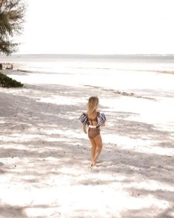 Piikaboo Puddle Jumper Zwemvest Zebra - 2-6 Jaar - 15-30 Kg 11 Piikaboo Puddle Jumper Zwemvest Zebra - 2-6 Jaar - 15-30 Kg -NIJDAM Sport & Spel Winkel 958x1200