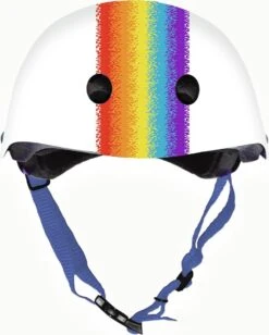 K3 Sporthelm - Verstelbare Helm - Maat 48/56 Cm -NIJDAM Sport & Spel Winkel 962x1200 1