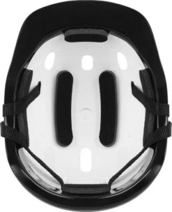 Rebel Step En Skate Beschermingsset In Tas Roze -NIJDAM Sport & Spel Winkel 974x1200 2